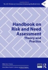 Image for Handbook on Risk and Need Assessment