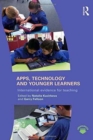 Image for Apps, Technology and Younger Learners