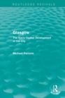 Image for Glasgow