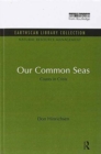 Image for Our Common Seas