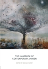 Image for The Handbook of Contemporary Animism