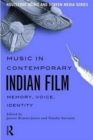 Image for Music in Contemporary Indian Film