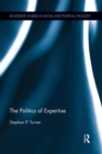 Image for The Politics of Expertise