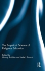 Image for The Empirical Science of Religious Education