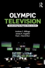 Image for Olympic Television