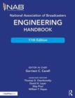 Image for National Association of Broadcasters Engineering Handbook