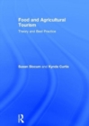 Image for Food and Agricultural Tourism