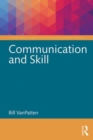 Image for Communication and Skill