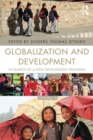 Image for Globalization and Development Volume III