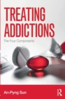 Image for Treating Addictions