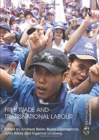 Image for Free Trade and Transnational Labour