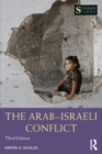 Image for The Arab-Israeli conflict