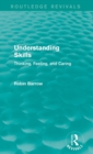 Image for Understanding Skills : Thinking, Feeling, and Caring