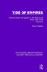 Image for Tide of Empires