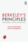 Image for Berkeley&#39;s principles  : expanded and explained