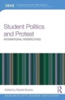 Image for Student politics and protest  : international perspectives