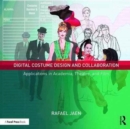 Image for Digital Costume Design and Collaboration