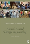 Image for Animal-Assisted Therapy in Counseling