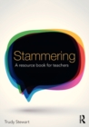 Image for Stammering