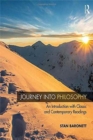Image for Journey into Philosophy