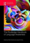 Image for The Routledge Handbook of Language Awareness