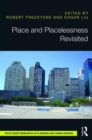 Image for Place and Placelessness Revisited