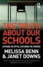 Image for The Truth About Our Schools