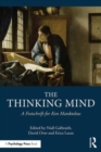 Image for The Thinking Mind