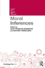 Image for Moral Inferences