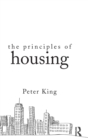 Image for The principles of housing