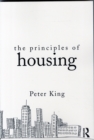 Image for The principles of housing