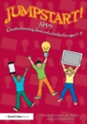 Image for Apps  : creative learning, ideas and activities for ages 7-11