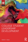 Image for College Student Leadership Development