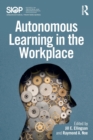 Image for Autonomous Learning in the Workplace