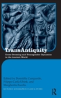 Image for TransAntiquity