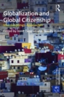 Image for Globalization and Global Citizenship