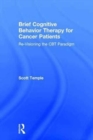 Image for Brief Cognitive Behavior Therapy for Cancer Patients