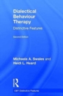 Image for Dialectical Behaviour Therapy
