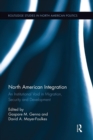 Image for North American Integration