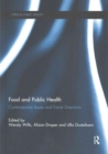 Image for Food and Public Health