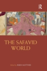 Image for The Safavid World