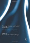 Image for Poverty, Income and Social Protection