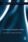 Image for The Politics of Regulatory Reform