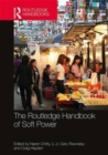 Image for The Routledge handbook of soft power
