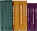 Image for Routledge Library Editions: North Africa