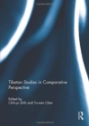 Image for Tibetan Studies in Comparative Perspective