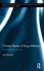 Image for Chinese Stories of Drug Addiction