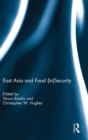 Image for East Asia and Food (In)Security