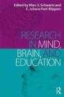 Image for Research in Mind, Brain, and Education