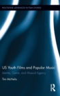 Image for US Youth Films and Popular Music